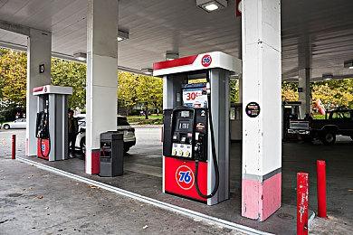 冯骥回应《黑神话》泄露问题：被剧透仍将有独特乐趣